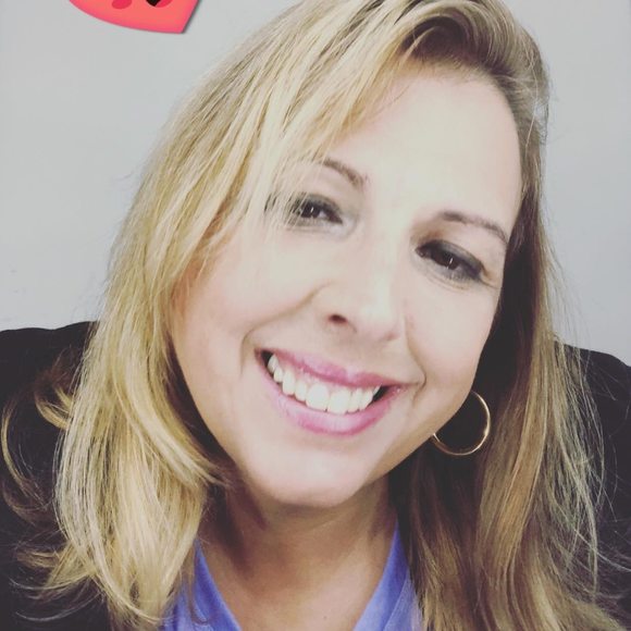 marcangela
